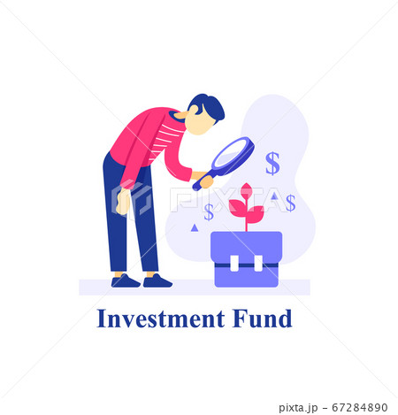 20_people_invest_5.eps 67284890