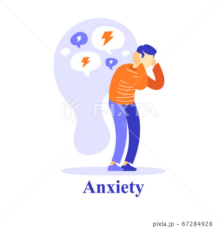 20_people_anxiety_1.eps 67284928