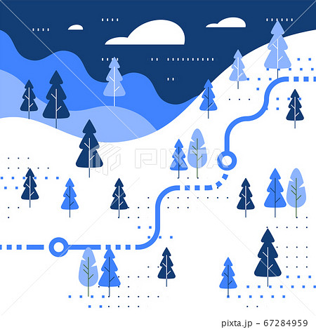 20_Map_2.eps 67284959