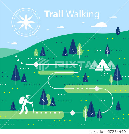 20_Map_3.eps 67284960