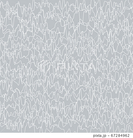 20_Line_pattern_2.eps 67284962