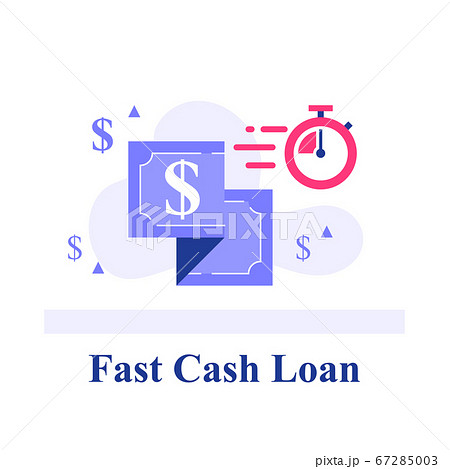 20_invest_cash_1.eps 20_invest_cash_1.eps 67285003