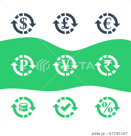 20_exchange_circle_set_3.eps 67285107