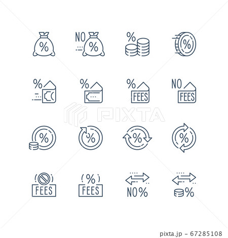 20_Fees.eps 20_Fees.eps 67285108