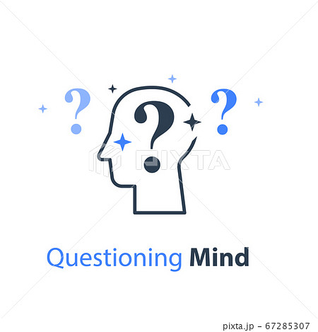 19_head_line_1.eps 19_head_line_1.eps 67285307