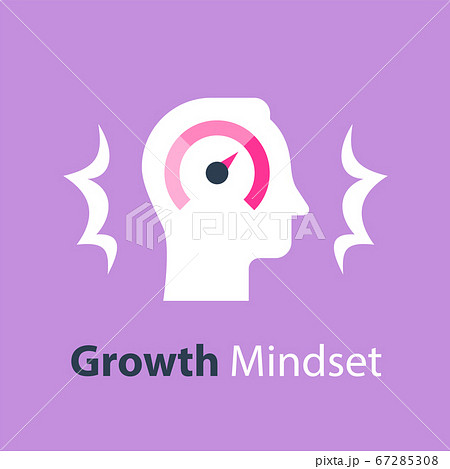 19_head_94.eps 19_head_94.eps 67285308