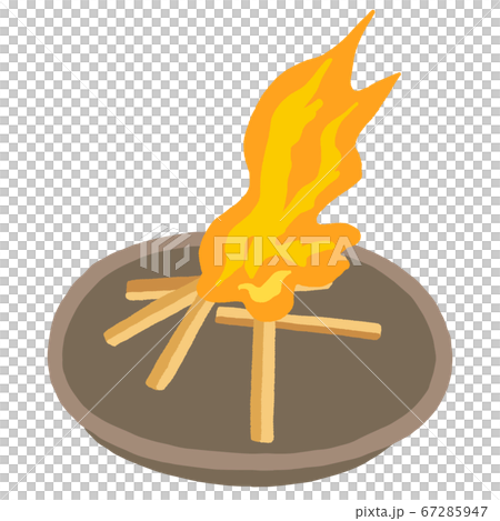 Bon fires Bon fires 67285947