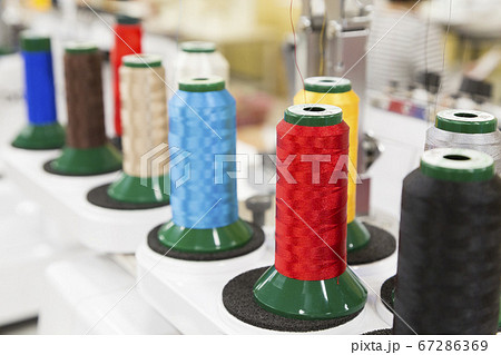 デコレーション加工 デコレーション加工 67286369