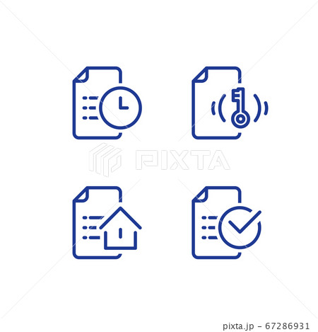 Contract_2.eps Contract_2.eps 67286931