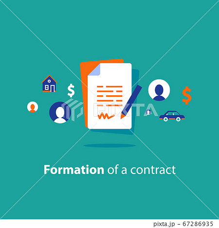 Contract_9.eps 67286935