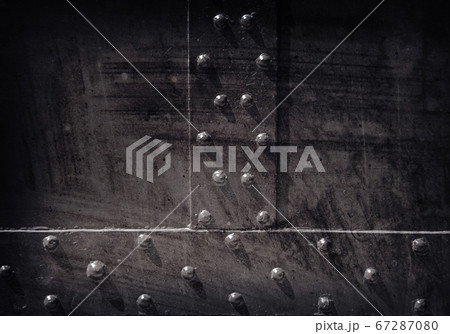 metal  background 67287080