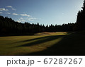 日光ゴルフ12 67287267