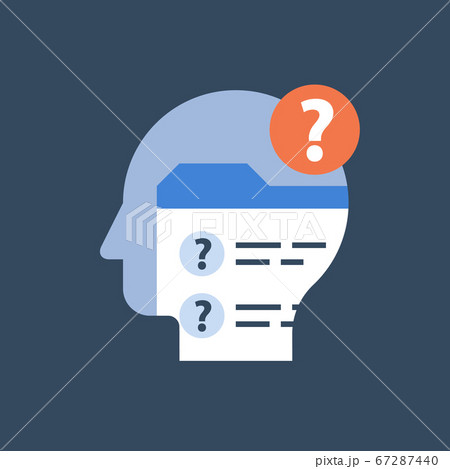 Exam_head_2.eps 67287440