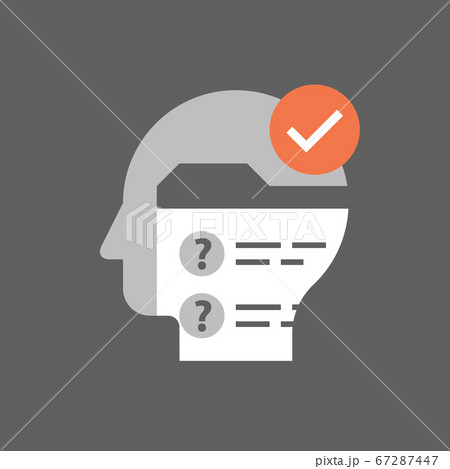 Exam_head_1.eps Exam_head_1.eps 67287447