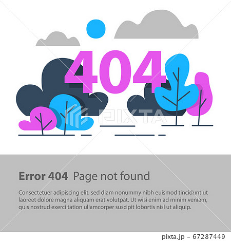 Error_404_concept_5.eps 67287449