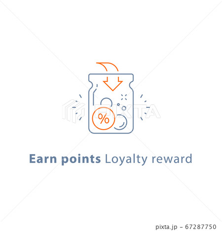 Earn_points_34.eps 67287750