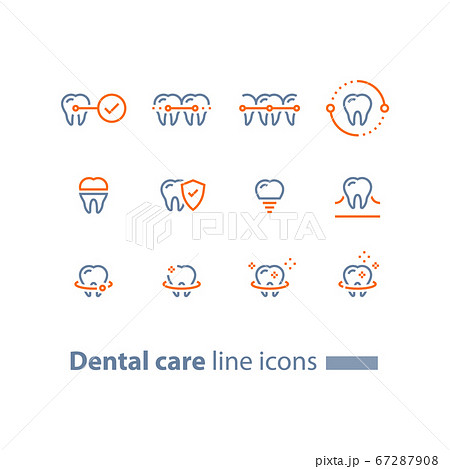Dental_set_3_3.eps 67287908