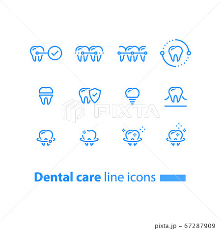 Dental_set_3_2.eps 67287909