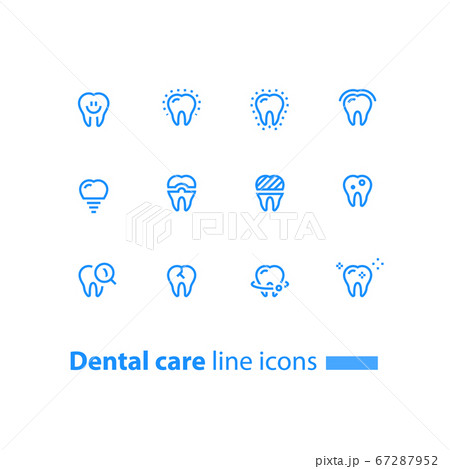 Dental_set_2_2.eps Dental_set_2_2.eps 67287952