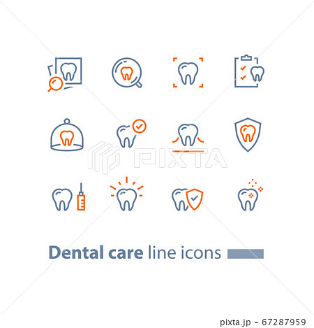 Dental_3.eps Dental_3.eps 67287959