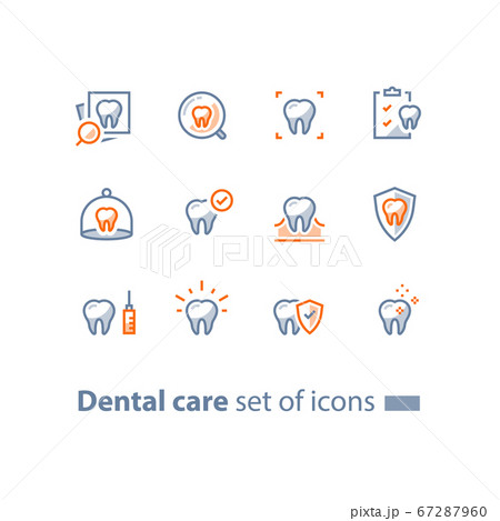 Dental_5.eps 67287960
