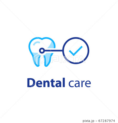 Dental_care_5.eps 67287974