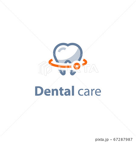 Dental_care_19.eps Dental_care_19.eps 67287987
