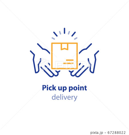 Delivery_line_69.eps 67288022