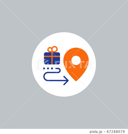 Delivery_line_30.eps Delivery_line_30.eps 67288079