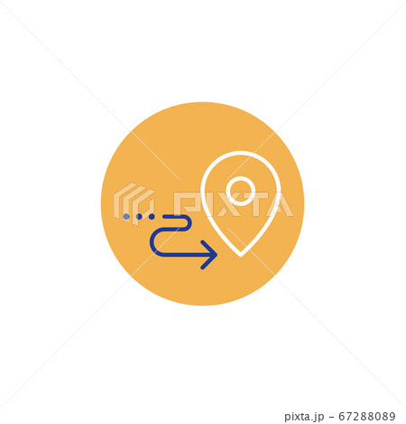 Delivery_line_18.eps 67288089