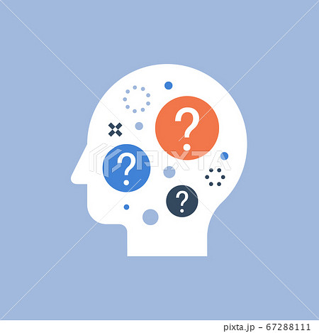 Decision_head_3.eps 67288111