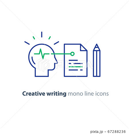 Creative_writing_line_3.eps Creative_writing_line_3.eps 67288236