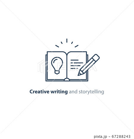 Creative_writing_line_21.eps 67288243