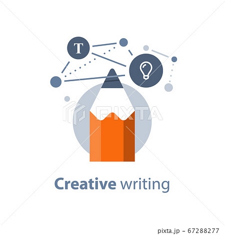 Creative_writing_concept_3.eps 67288277