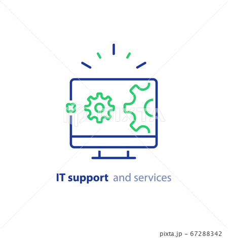 Computer_9.eps 67288342