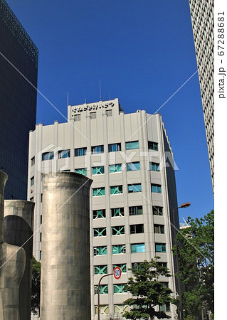 曾根崎警察 曾根崎警察 67288681