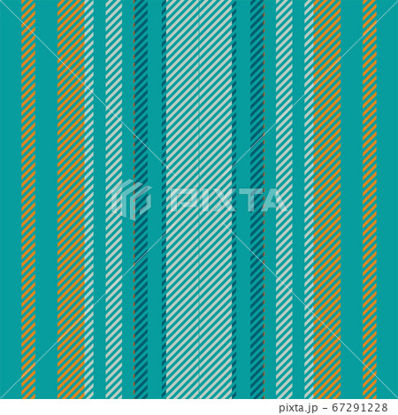 Stripes pattern vector. Striped background. Stripe 67291228