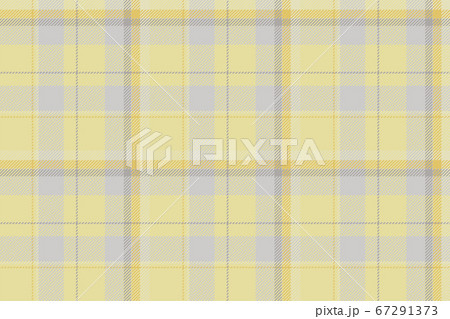 Tartan scotland seamless plaid pattern vector. Tartan scotland seamless plaid pattern vector. 67291373