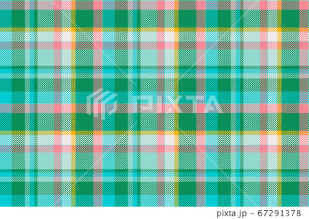 Tartan scotland seamless plaid pattern vector. Tartan scotland seamless plaid pattern vector. 67291378