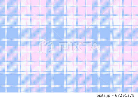 Tartan scotland seamless plaid pattern vector. Tartan scotland seamless plaid pattern vector. 67291379
