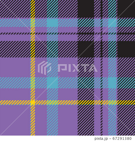 Tartan scotland seamless plaid pattern vector. Tartan scotland seamless plaid pattern vector. 67291380