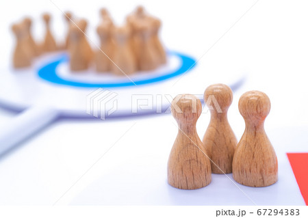 反対　少数意見 67294383