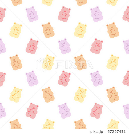 Gummy Bears Photos Download The BEST Free Gummy Bears Stock Photos  HD  Images