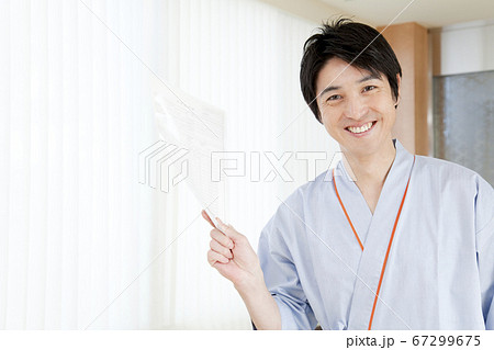 人間ドッグ 人間ドッグ 67299675