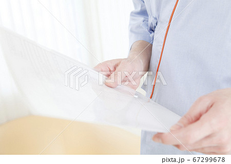 人間ドッグ 67299678