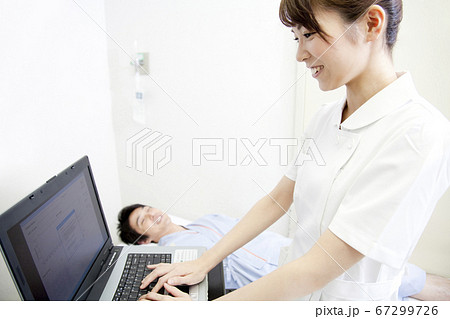 SPP検査 67299726