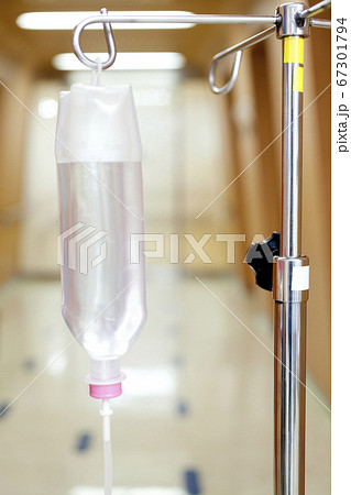 点滴器 点滴器 67301794