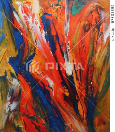 ゴージャス・アート ゴージャス・アート 67305899