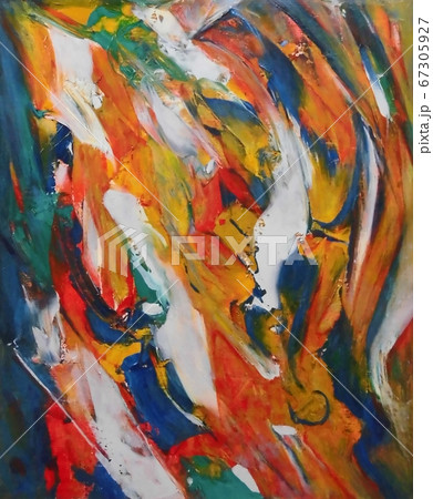 ゴージャス・アート ゴージャス・アート 67305927