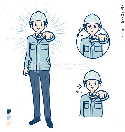 simple work wear man_want-you simple work wear man_want-you 67305998